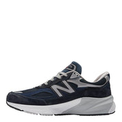 New Balance 990V6 Men's Sneakers