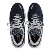 New Balance 990V6 Men's Sneakers