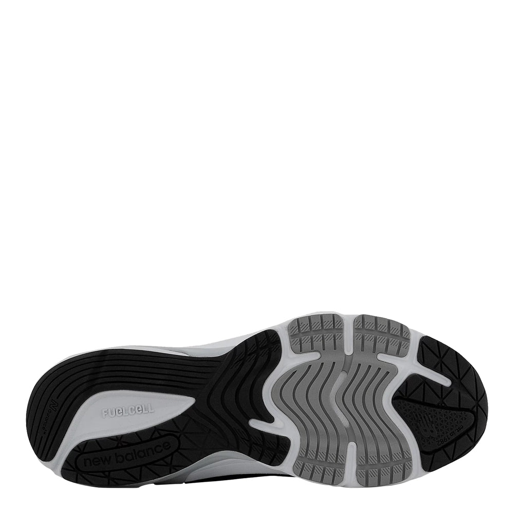 New Balance 990V6 Men's Sneakers