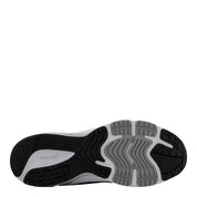 New Balance 990V6 Men's Sneakers