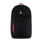 Jordan Air Patrol Backpack