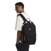 Jordan Air Patrol Backpack