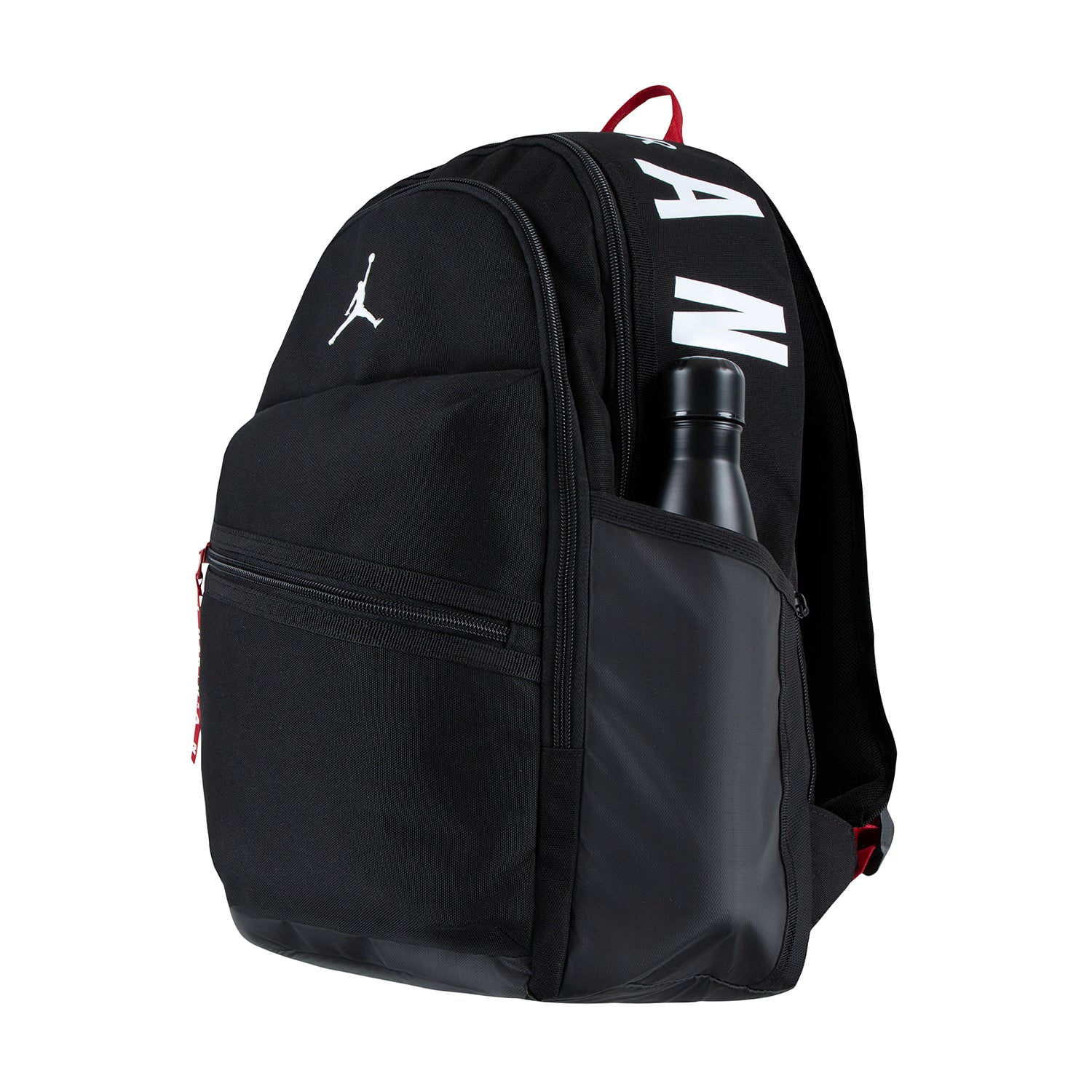 Jordan Air Patrol Backpack