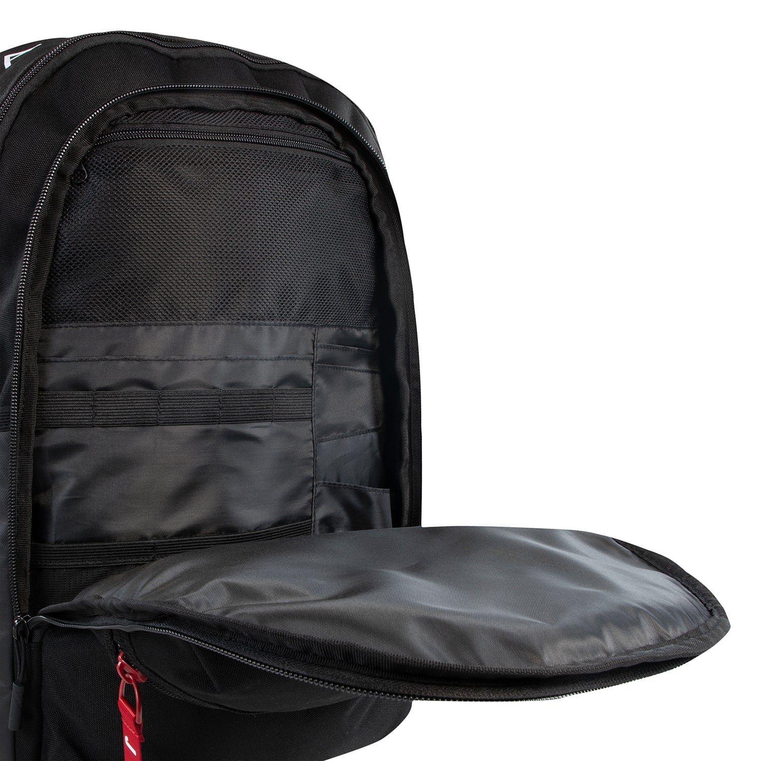 Jordan Air Patrol Backpack