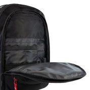Jordan Air Patrol Backpack