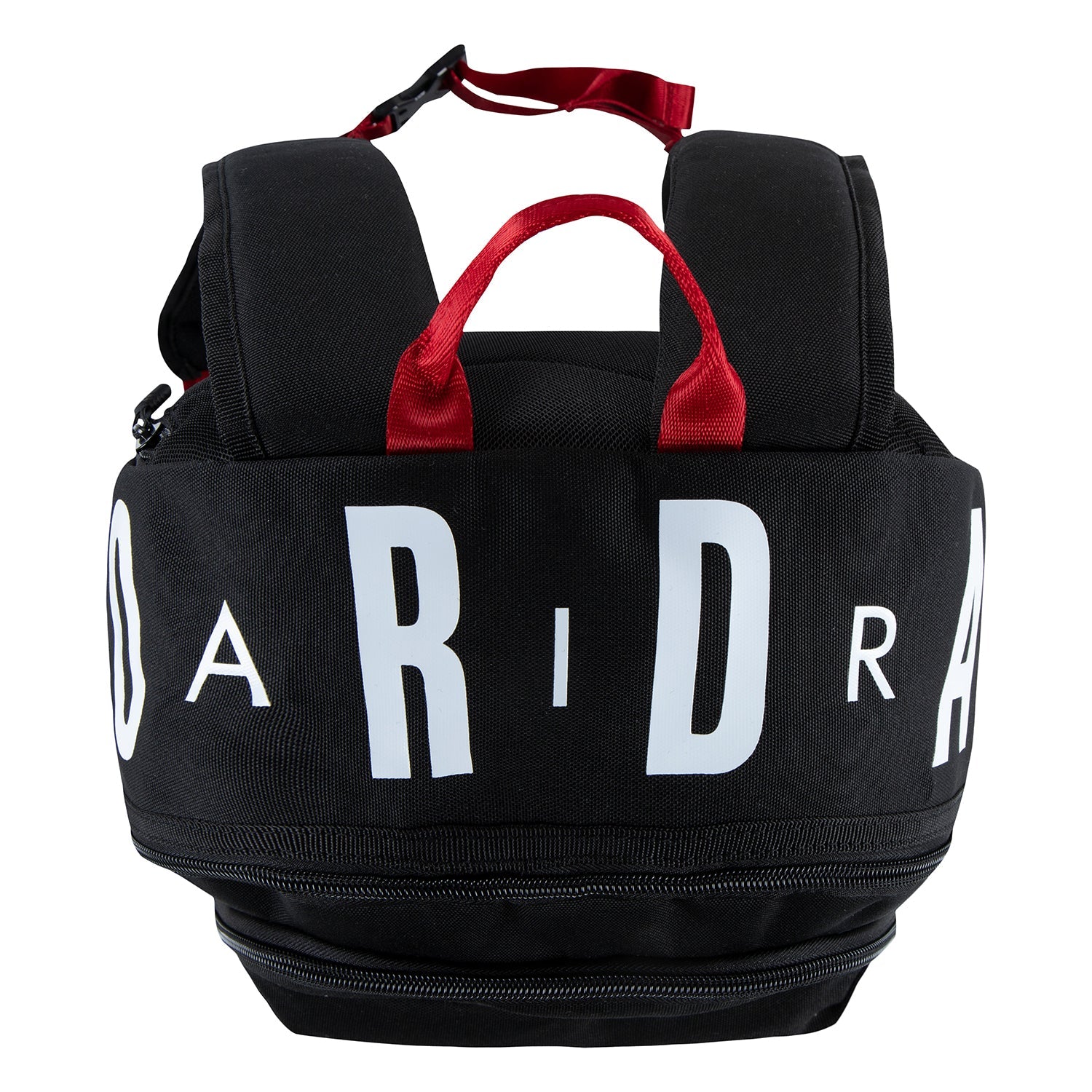 Jordan Air Patrol Backpack