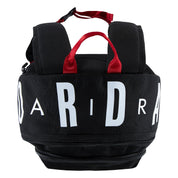 Jordan Air Patrol Backpack