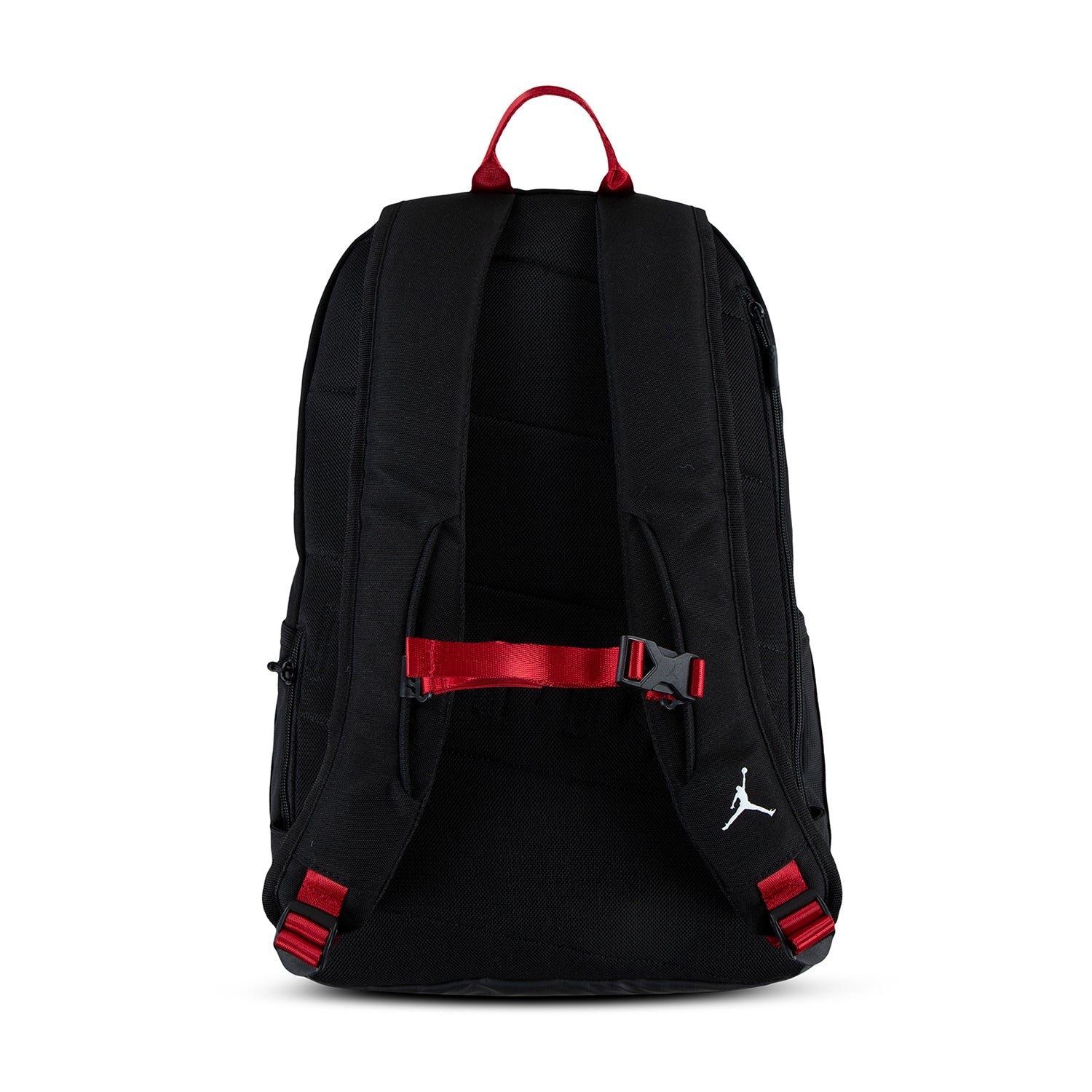 Jordan Air Patrol Backpack