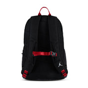 Jordan Air Patrol Backpack