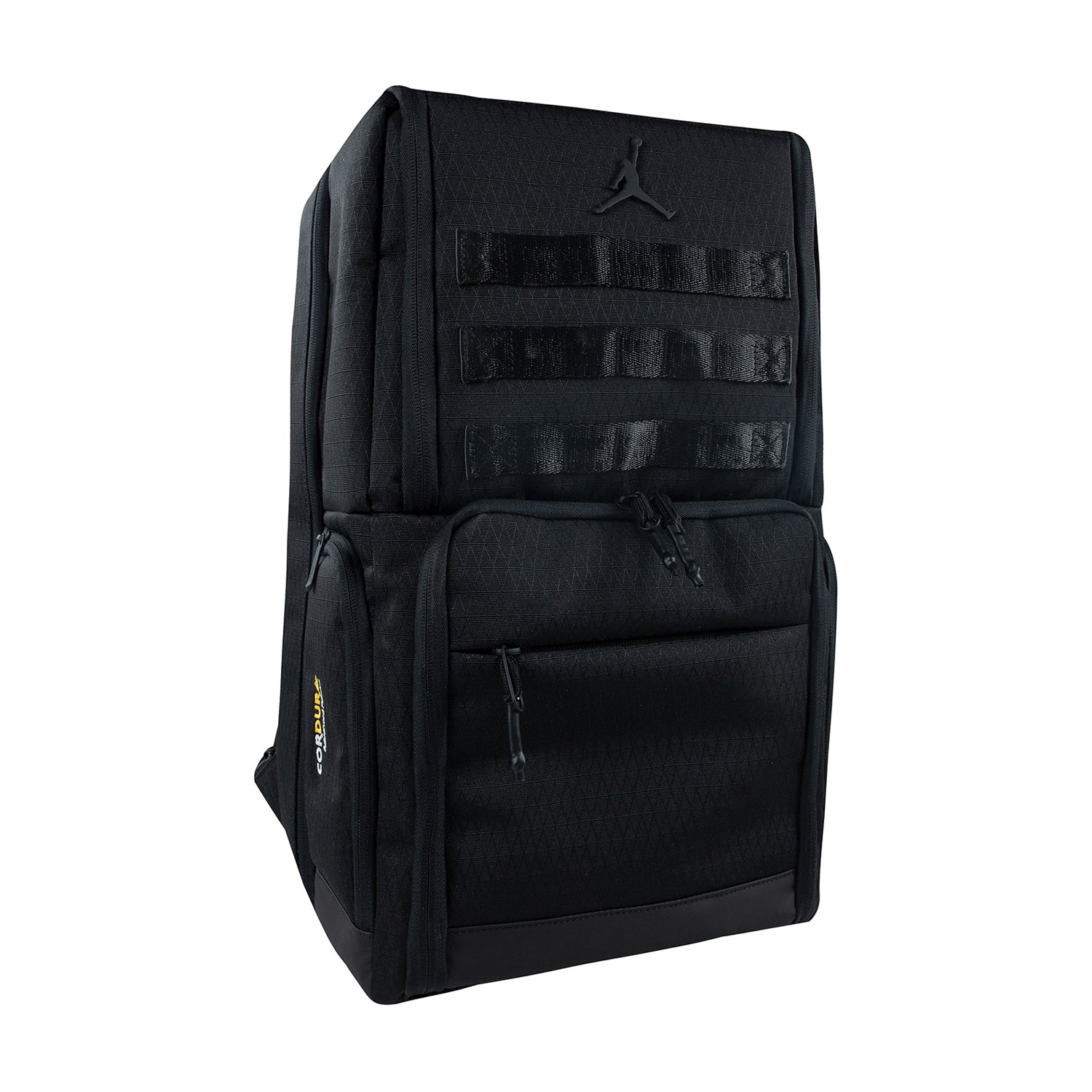 Collector's Backpack