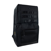 Collector's Backpack