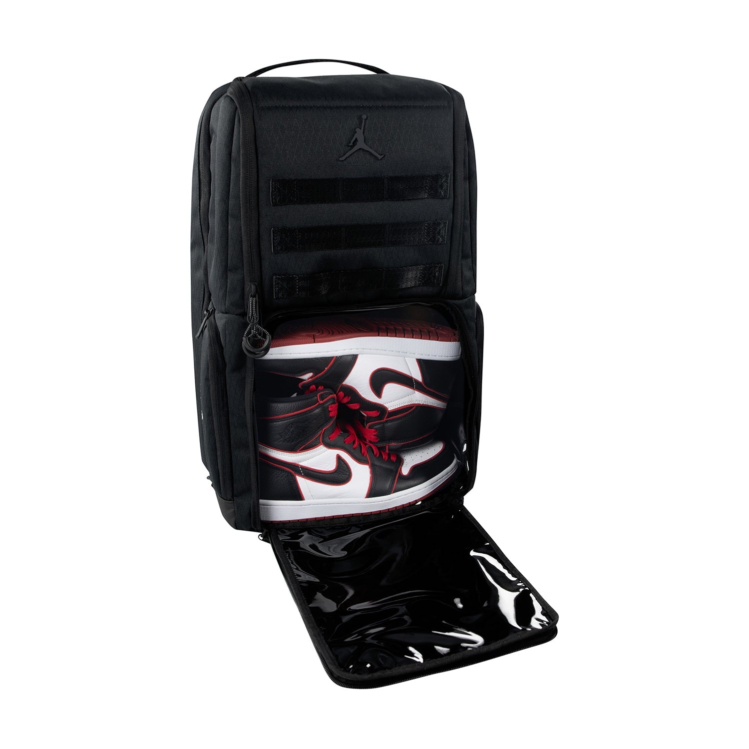 Collector's Backpack