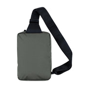Jordan Collectors Crossbody Bag