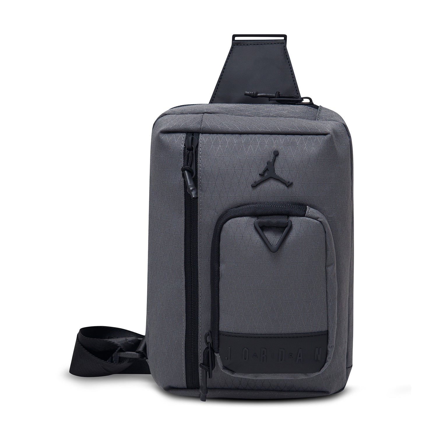 Jordan Collectors Crossbody Bag