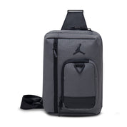 Jordan Collectors Crossbody Bag