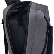 Jordan Collectors Crossbody Bag