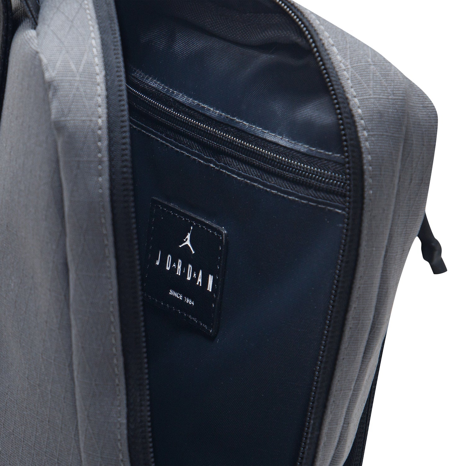 Jordan Collectors Crossbody Bag