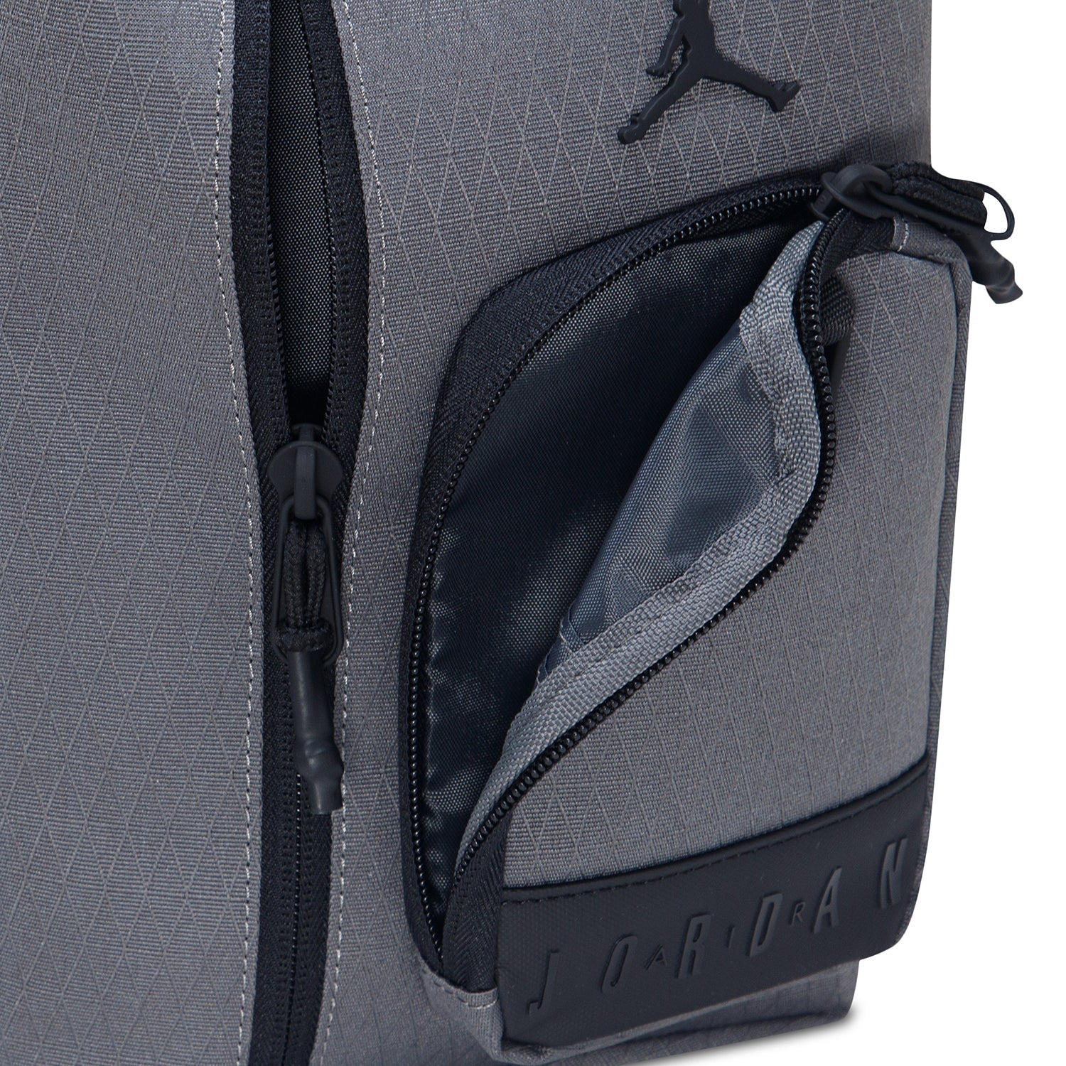 Jordan Collectors Crossbody Bag