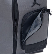Jordan Collectors Crossbody Bag