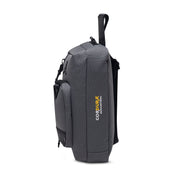 Jordan Collectors Crossbody Bag