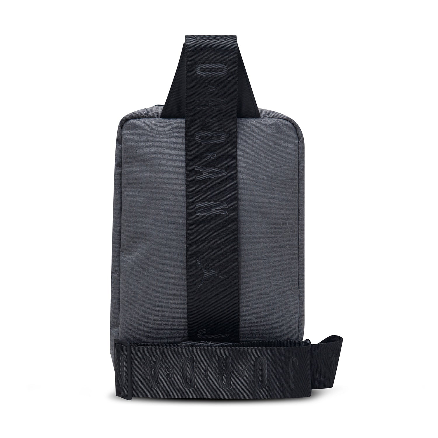 Jordan Collectors Crossbody Bag