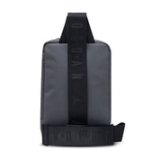 Jordan Collectors Crossbody Bag