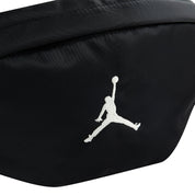 Jordan MVP Crossbody Bag