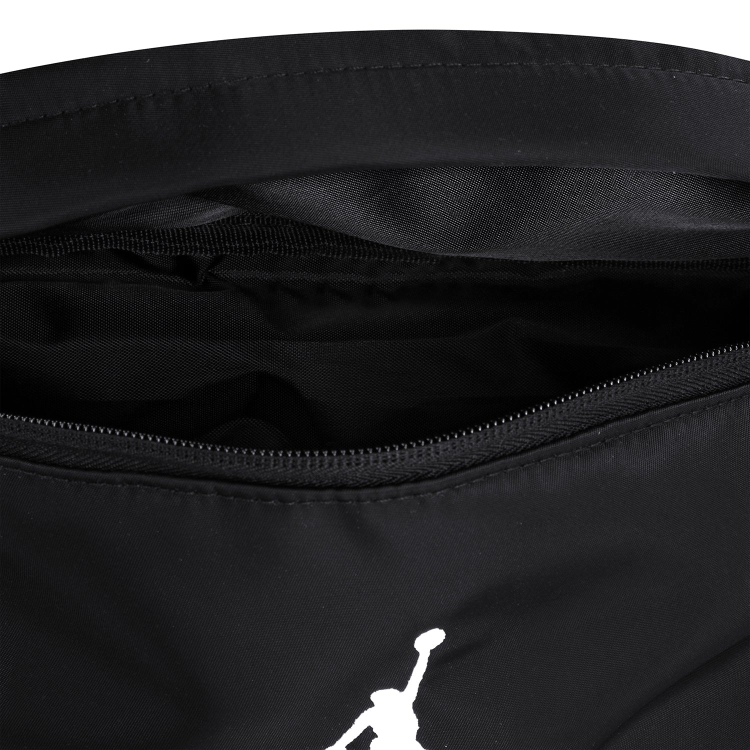 Jordan MVP Crossbody Bag