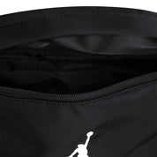 Jordan MVP Crossbody Bag