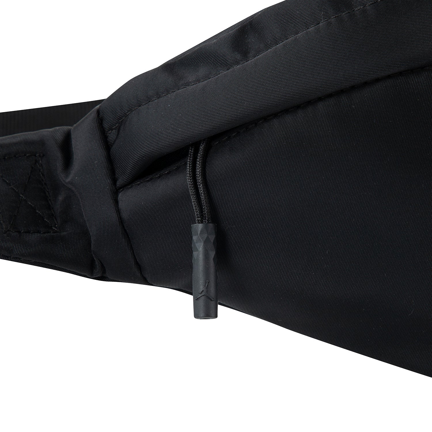 Jordan MVP Crossbody Bag