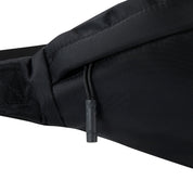 Jordan MVP Crossbody Bag