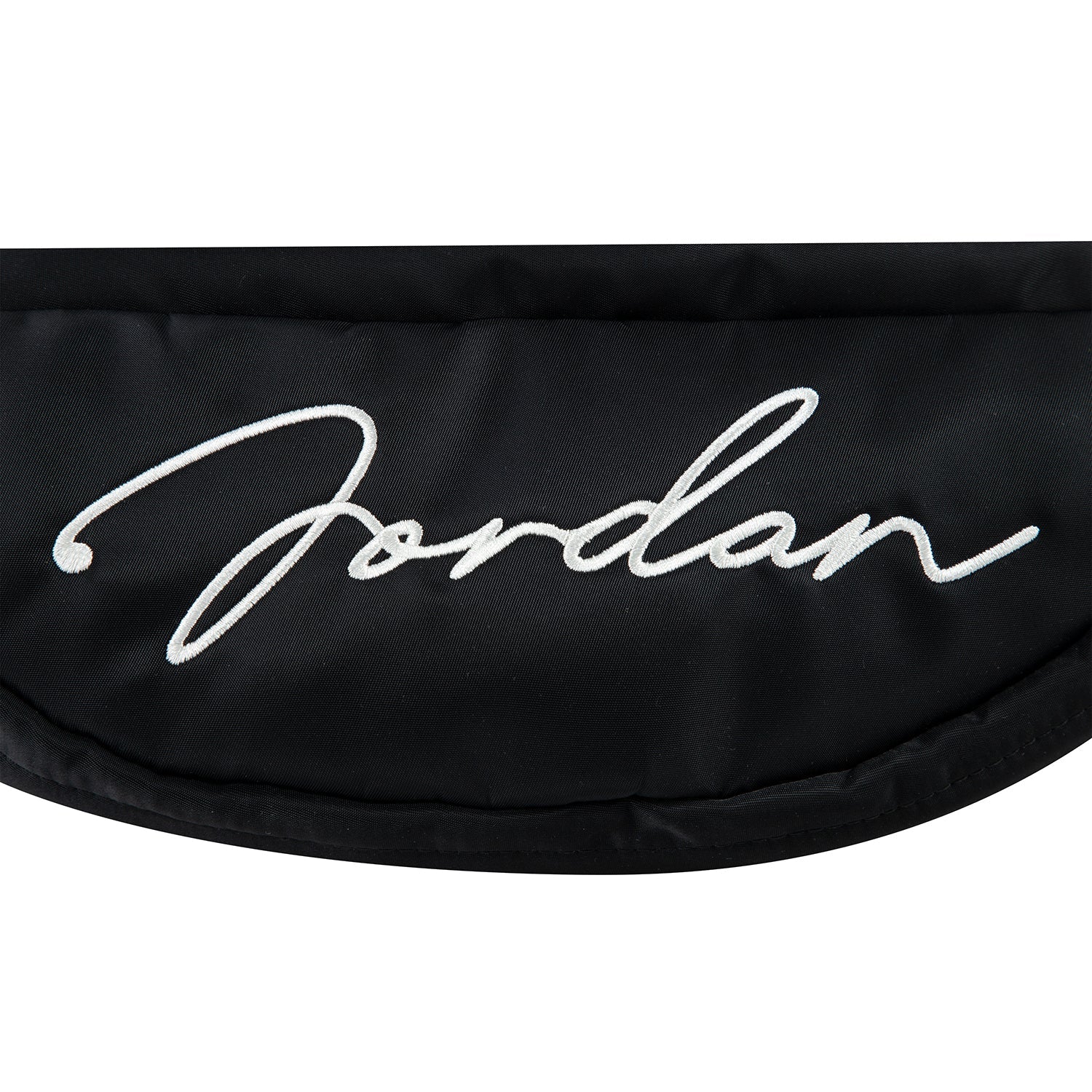 Jordan MVP Crossbody Bag