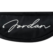 Jordan MVP Crossbody Bag
