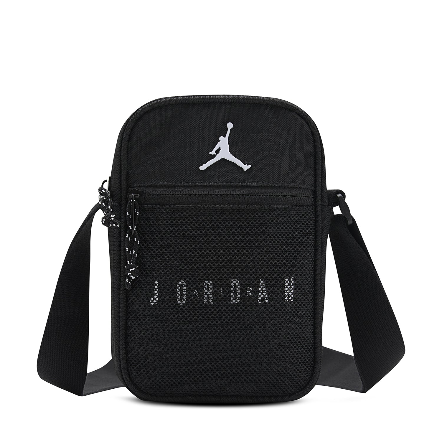 Blacktop Festival Bag