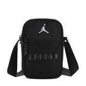 Blacktop Festival Bag