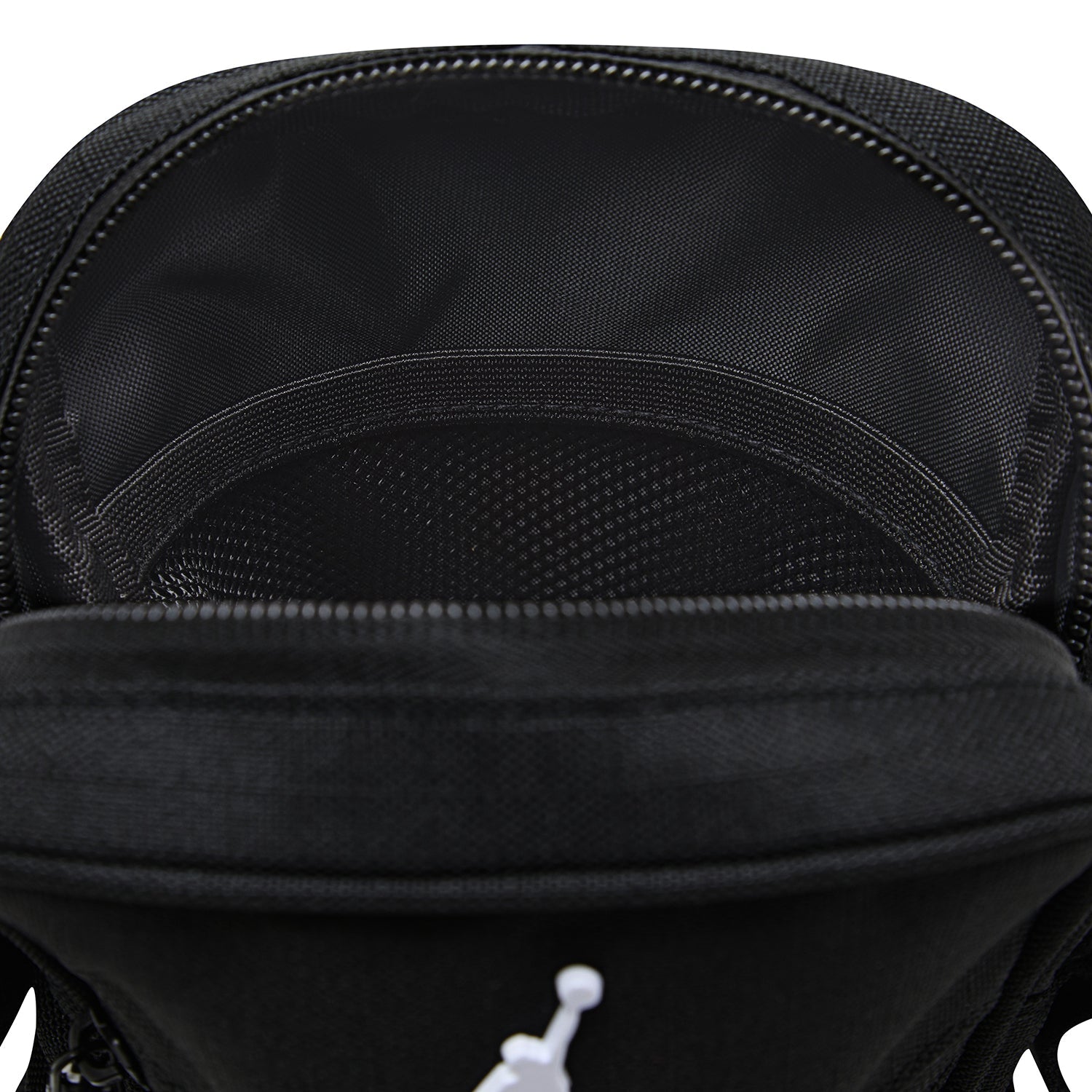 Blacktop Festival Bag