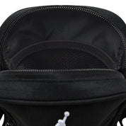 Blacktop Festival Bag