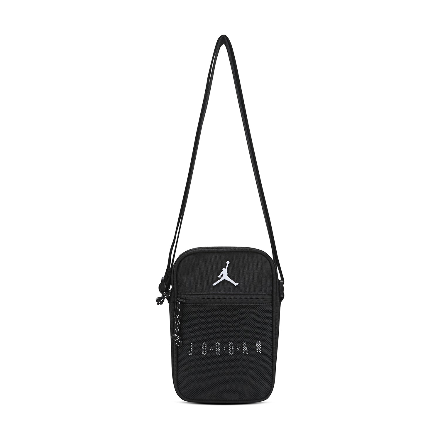 Blacktop Festival Bag