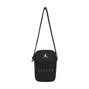 Blacktop Festival Bag