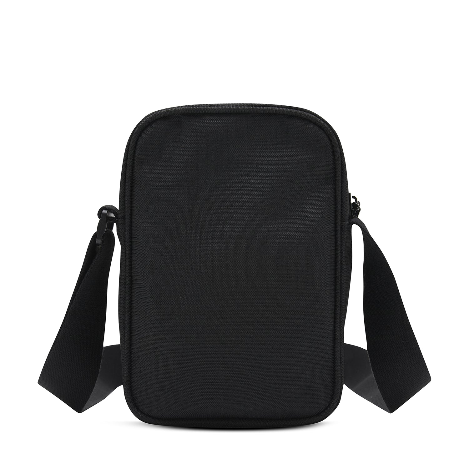 Blacktop Festival Bag