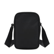 Blacktop Festival Bag