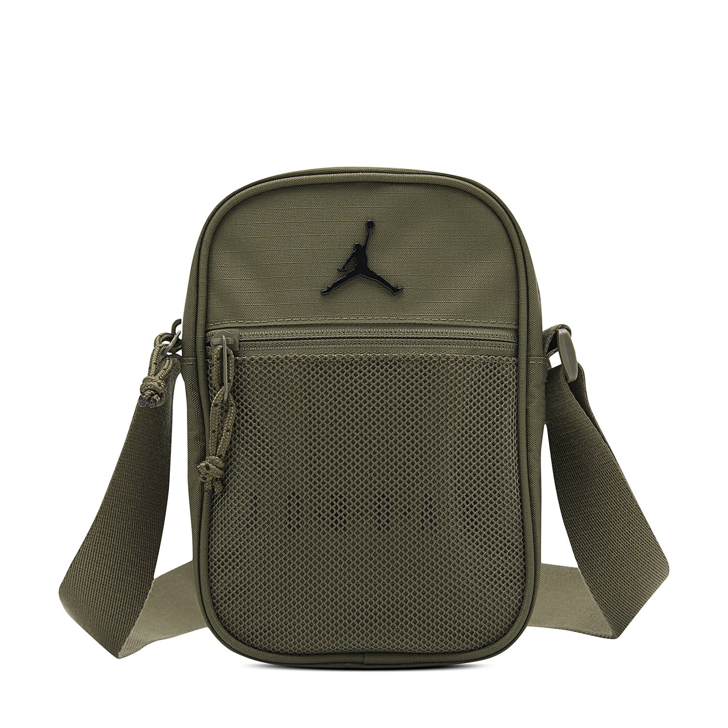 Blacktop Festival Bag
