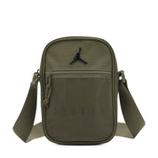 Blacktop Festival Bag