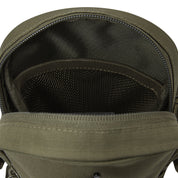 Blacktop Festival Bag