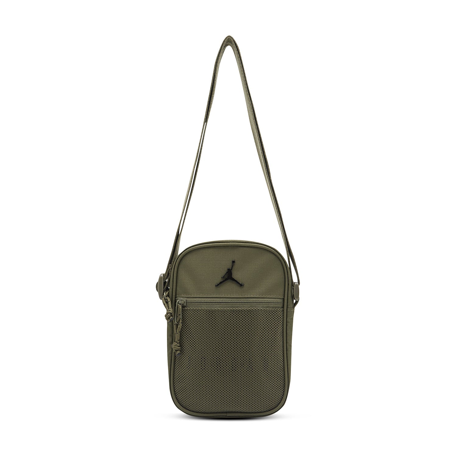 Blacktop Festival Bag
