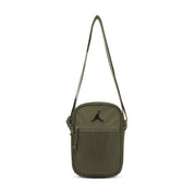 Blacktop Festival Bag
