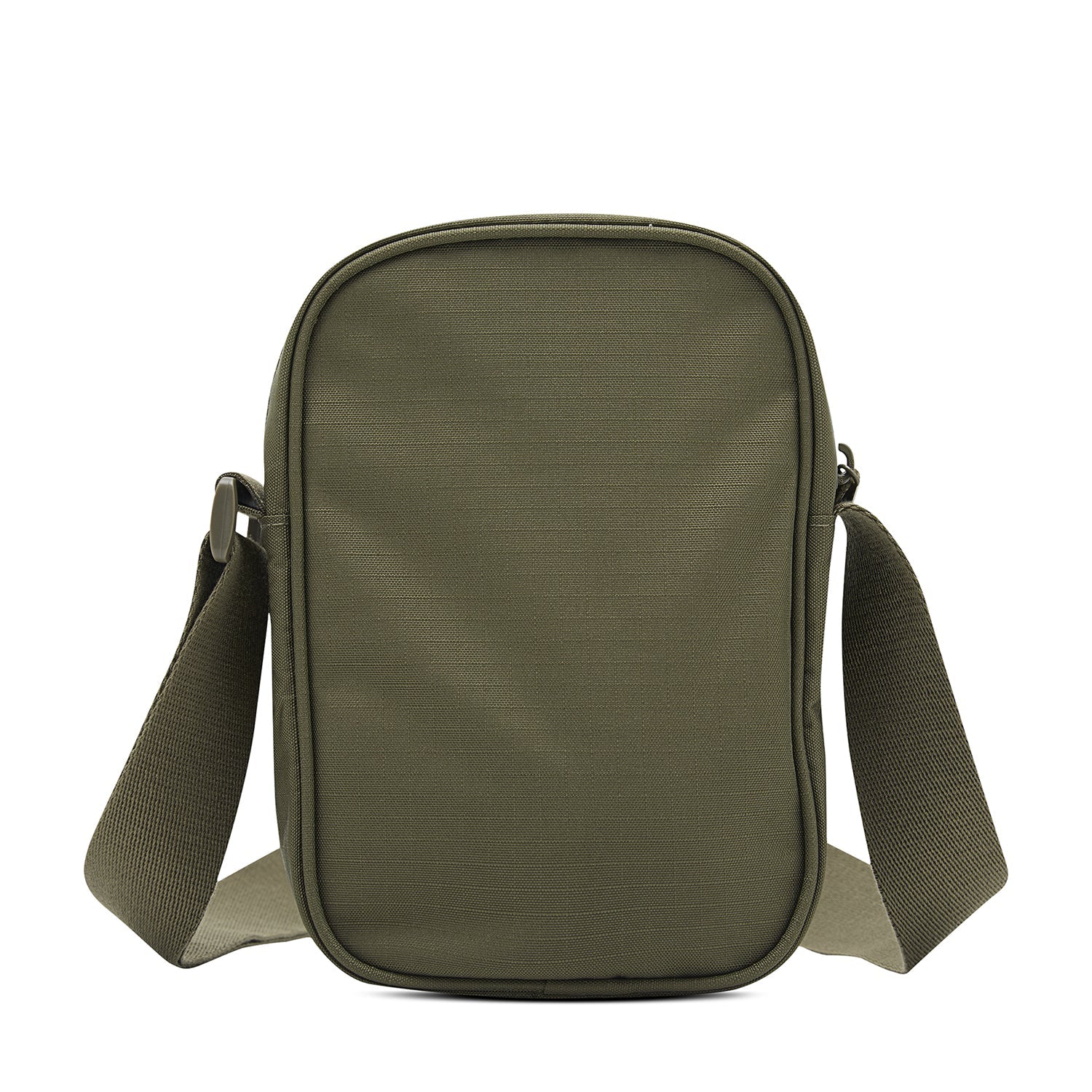 Blacktop Festival Bag