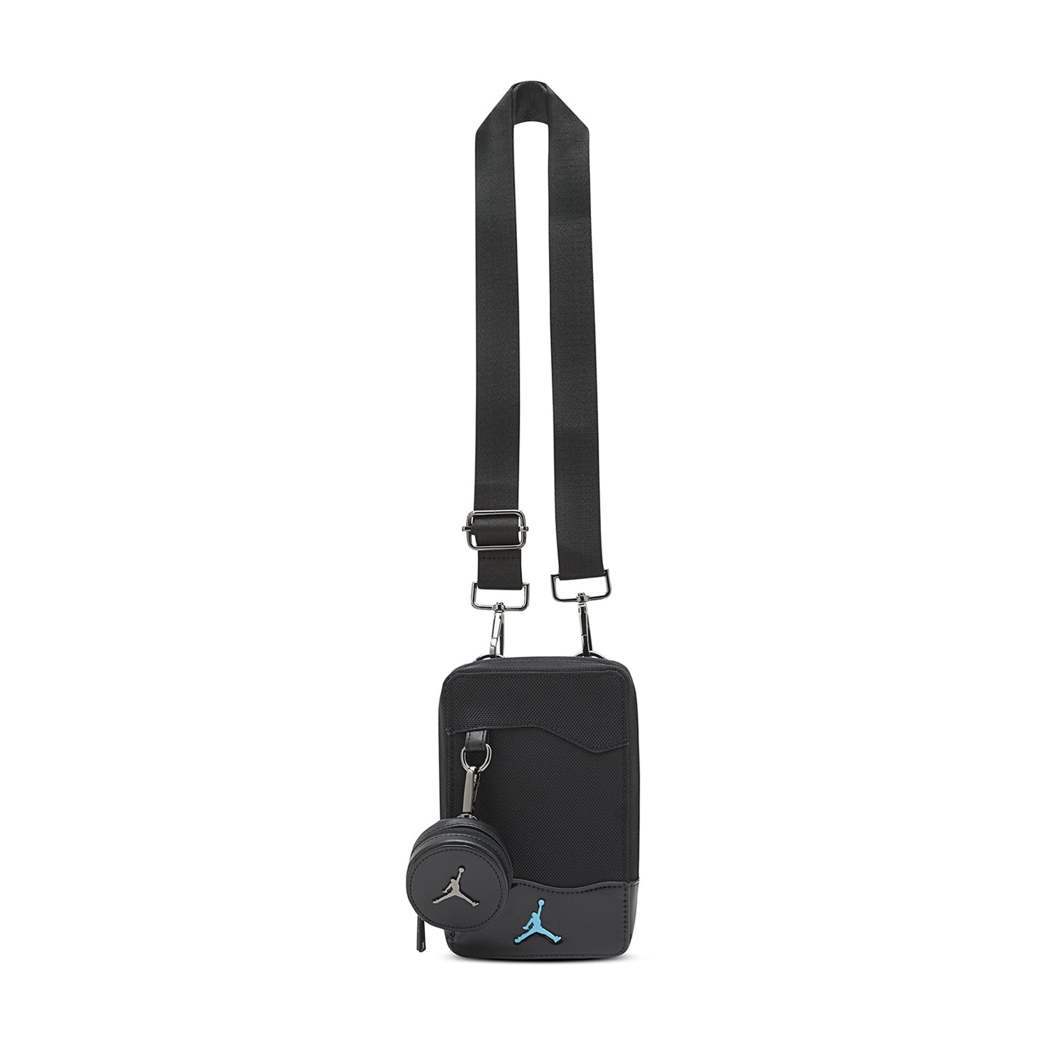 Retro 11 Crossbody Bag