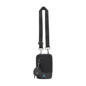 Retro 11 Crossbody Bag