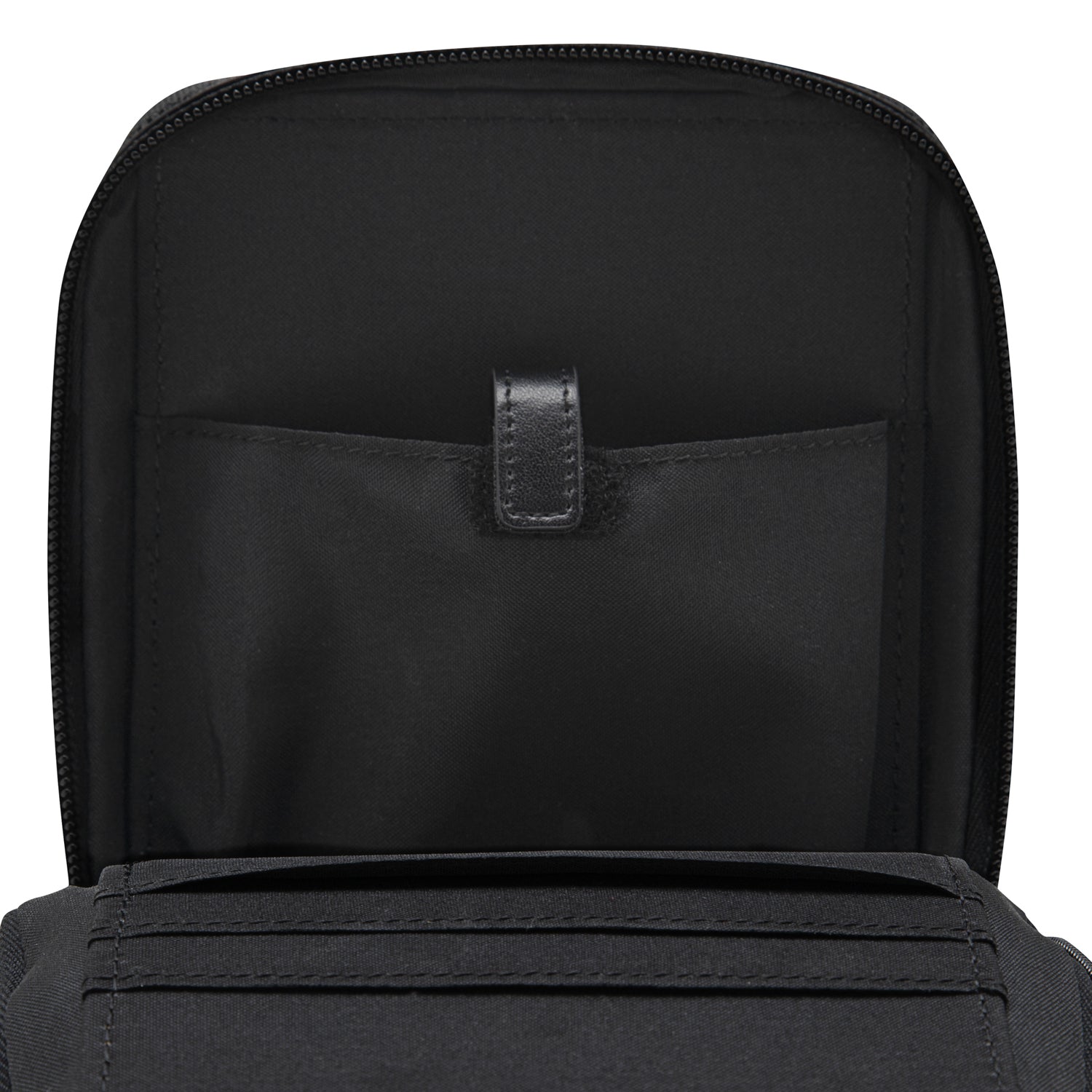 Retro 11 Crossbody Bag